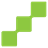 Ideaforge Technology Ltd