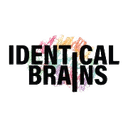 Identical Brains Studios Ltd