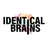 Identical Brains Studios Ltd