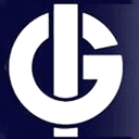 Igarashi Motors India Ltd