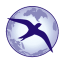 Ind-Swift Laboratories Ltd