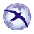 Ind-Swift Laboratories Ltd