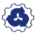 Indbank Merchant Banking Services Ltd