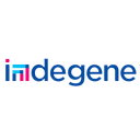 Indegene Ltd