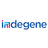 Indegene Ltd