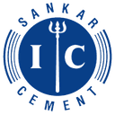 India Cements Ltd
