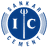 India Cements Ltd