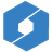 India Glycols Ltd