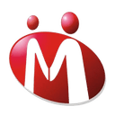 Indiamart Intermesh Ltd
