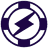 India Nippon Electricals Ltd
