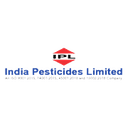 India Pesticides Ltd