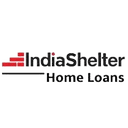 India Shelter Finance Corporation Ltd