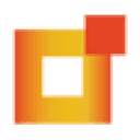 India Homes Ltd
