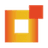 India Homes Ltd