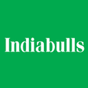 Indiabulls Limited