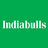 Indiabulls Limited