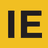 Indian Emulsifiers Ltd