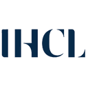 Indian Hotels Co Ltd