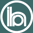 Indian Hume Pipe Company Ltd