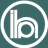 Indian Hume Pipe Company Ltd