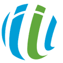 Indian Infotech and Software Ltd