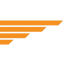 Indian Metals & Ferro Alloys Ltd