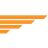 Indian Metals & Ferro Alloys Ltd