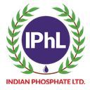 Indian Phosphate Ltd