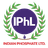 Indian Phosphate Ltd