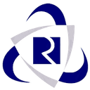 Indian Railway Catering & Tourism Corporation Ltd
