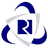 Indian Railway Catering & Tourism Corporation Ltd