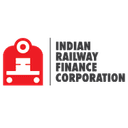 Indian Railway Finance Corporation Ltd