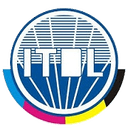 Indian Toners & Developers Ltd