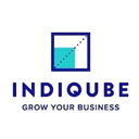 Indiqube Spaces Ltd