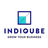 Indiqube Spaces Ltd