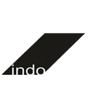 Indo Amines Ltd