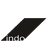 Indo Amines Ltd