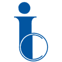 Indo Borax & Chemicals Ltd