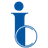 Indo Borax & Chemicals Ltd