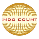 Indo Count Industries Ltd