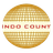 Indo Count Industries Ltd