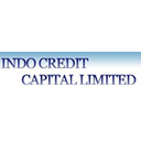 Indo Credit Capital Ltd
