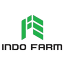 Indo Farm Equipment Ltd