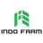 Indo Farm Equipment Ltd