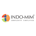 Indo-MIM Ltd