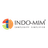Indo-MIM Ltd