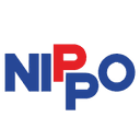 Indo National Ltd