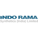 Indo Rama Synthetics (India) Ltd