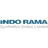 Indo Rama Synthetics (India) Ltd