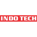 Indo Tech Transformers Ltd